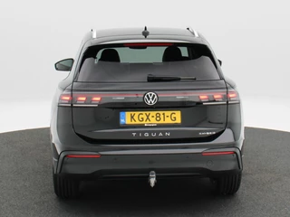 Volkswagen Tiguan – thumbnail 3