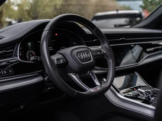 Audi Q8 – thumbnail 18