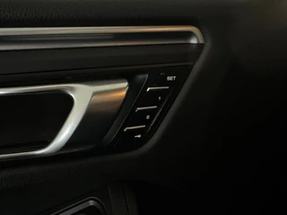 Porsche Macan – thumbnail 15