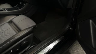 Mercedes-Benz GLA – thumbnail 19