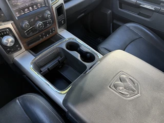 Dodge Ram 1500 – thumbnail 35
