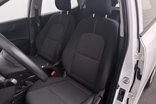 Kia Picanto – thumbnail 8