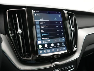 Volvo XC60 – thumbnail 30