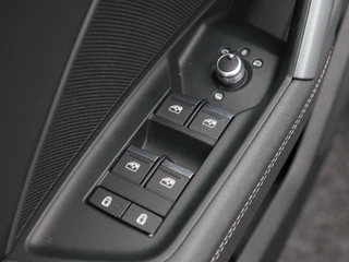 Audi A3 – thumbnail 18
