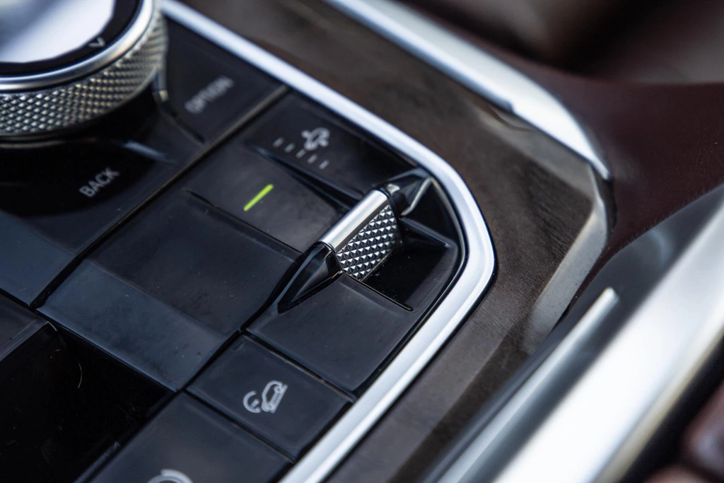BMW X5 – foto 47