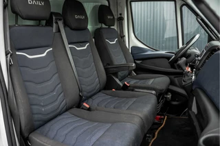 Iveco Daily – thumbnail 12