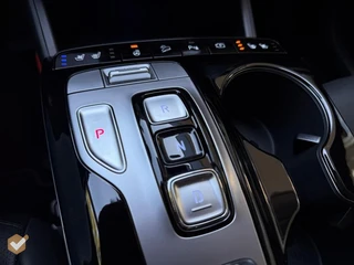 Hyundai Tucson – thumbnail 41