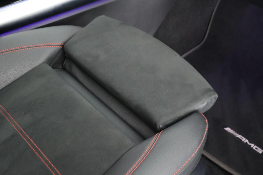 Mercedes-Benz EQA – foto 40