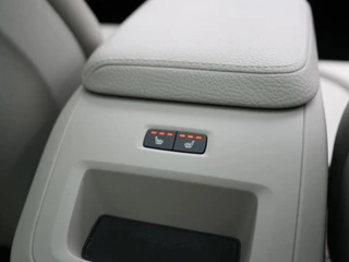 Volvo XC60 – thumbnail 27