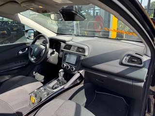 Renault Kadjar – thumbnail 21