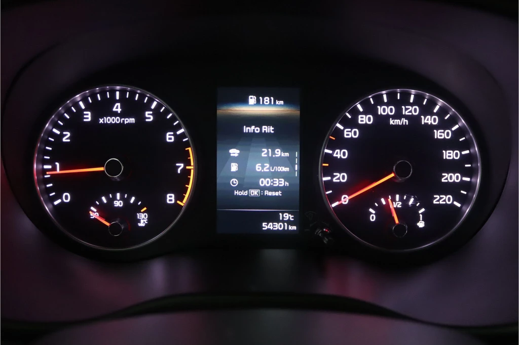 Kia Picanto – foto 26