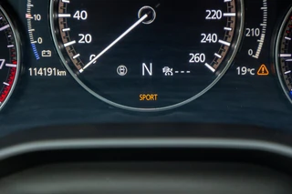 Mazda 3 – thumbnail 84