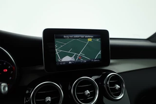 Mercedes-Benz GLC – thumbnail 24