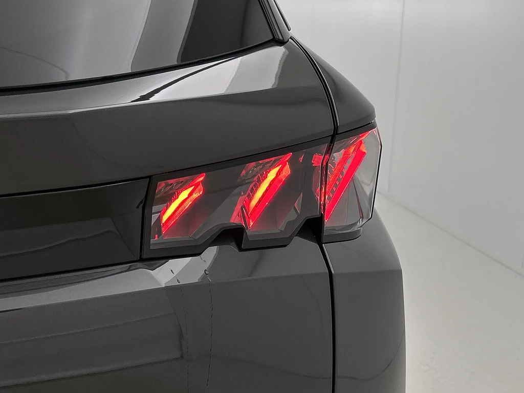 Peugeot 5008 – foto 29