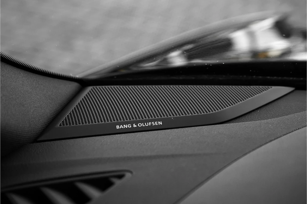 Audi Q3 – foto 23