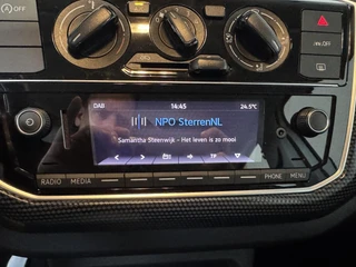 Volkswagen up! – thumbnail 13