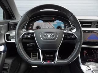 Audi A6 – thumbnail 23