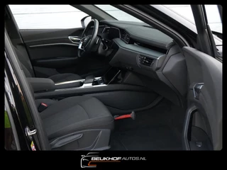 Audi e-tron – thumbnail 18