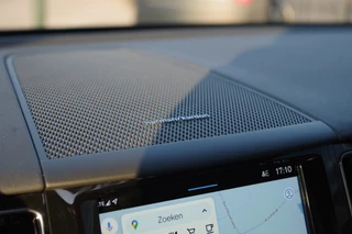 Volvo XC60 – thumbnail 22