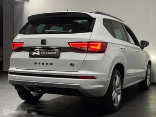 SEAT Ateca – thumbnail 9