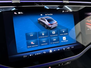 Mercedes-Benz E-Klasse – thumbnail 21