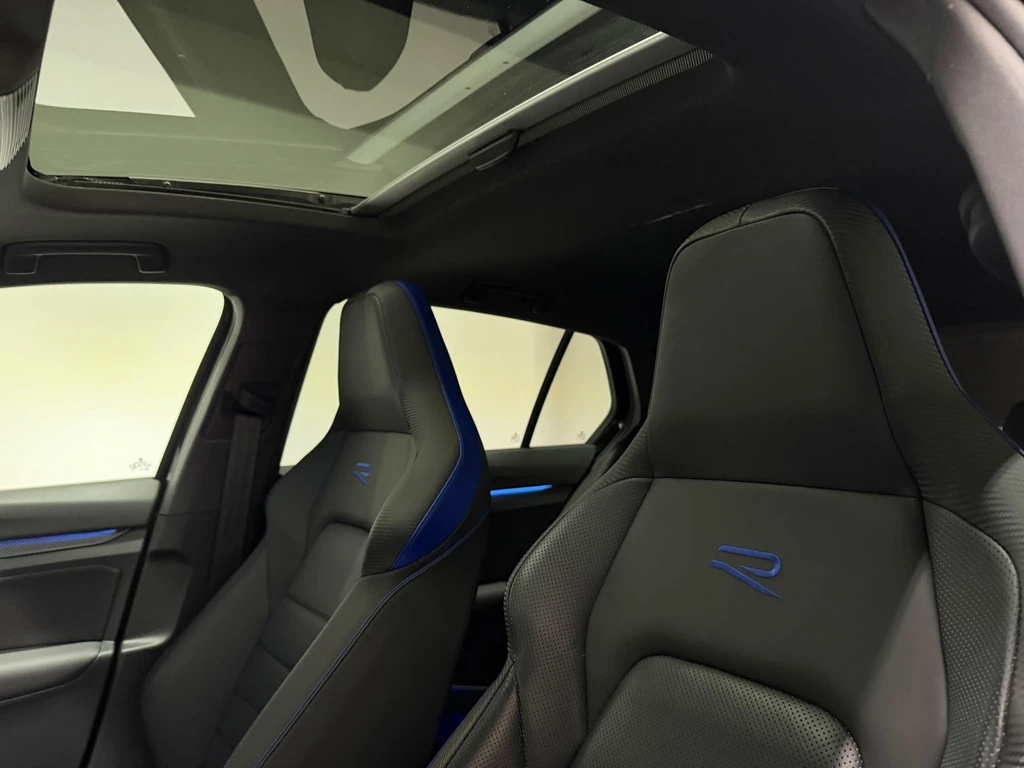 Volkswagen Golf – foto 16