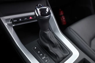 Audi Q3 – thumbnail 29