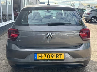 Volkswagen Polo – thumbnail 4