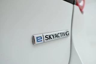 Mazda 3 – thumbnail 10