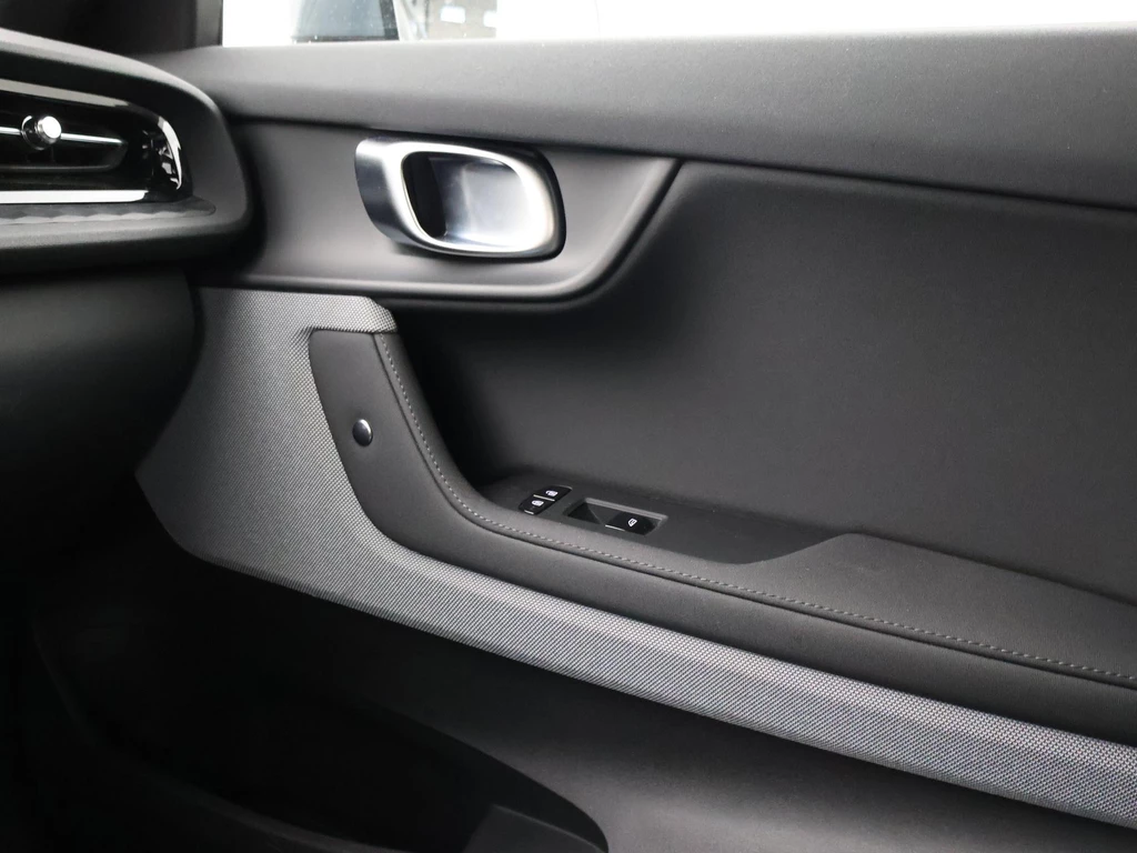 Polestar 2 – foto 57