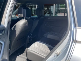 Volkswagen Tiguan – thumbnail 14
