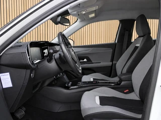Opel Mokka – thumbnail 7