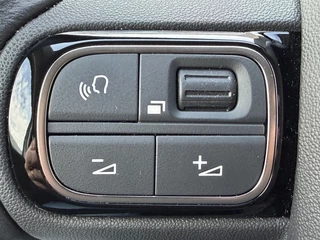 Citroën C5 Aircross – thumbnail 22