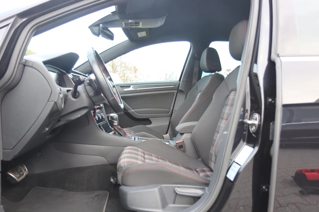 Volkswagen Golf – foto 19