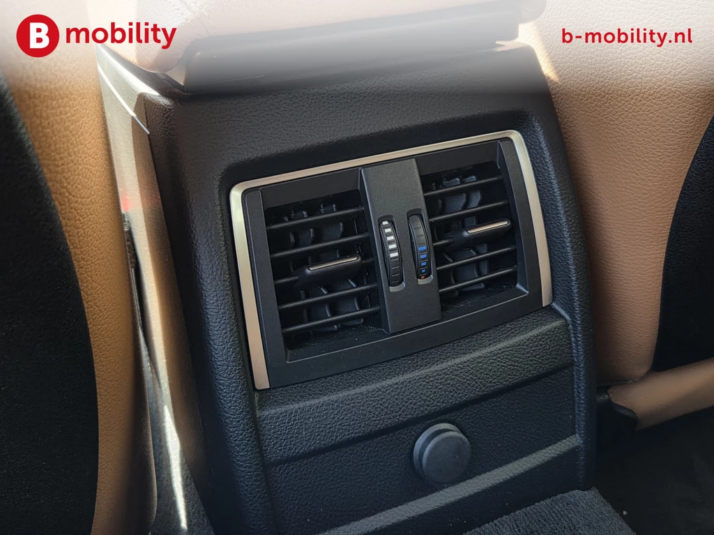 BMW 3 Serie – foto 35