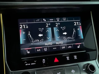 Audi A6 – thumbnail 12