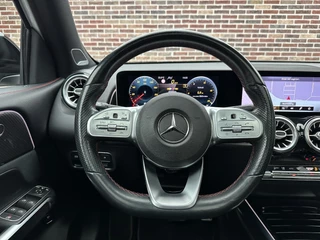 Mercedes-Benz GLB – thumbnail 16