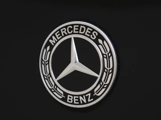 Mercedes-Benz A-Klasse – thumbnail 26