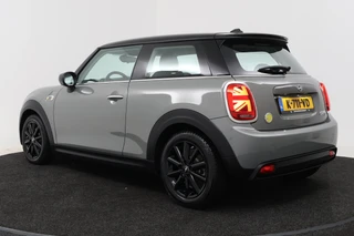 MINI Electric – thumbnail 3