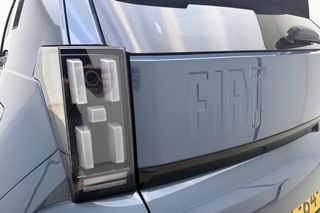 Fiat Grande Panda – thumbnail 32