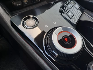 Kia Sportage – thumbnail 42