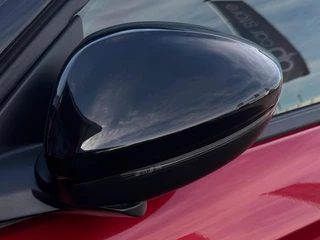 Opel Corsa – thumbnail 12