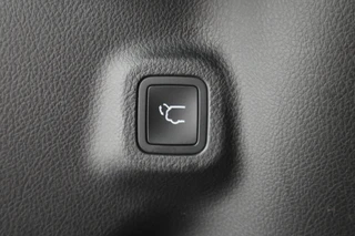 Jeep Compass – thumbnail 24