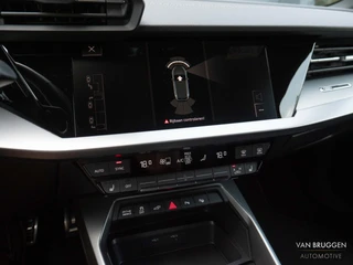 Audi A3 – thumbnail 32