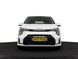 Kia Picanto – thumbnail 14