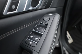 BMW X5 – thumbnail 17