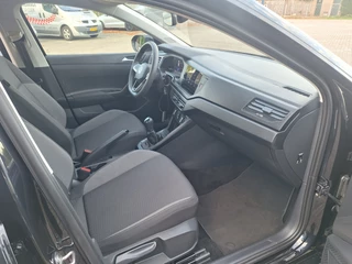 Volkswagen Taigo – thumbnail 26