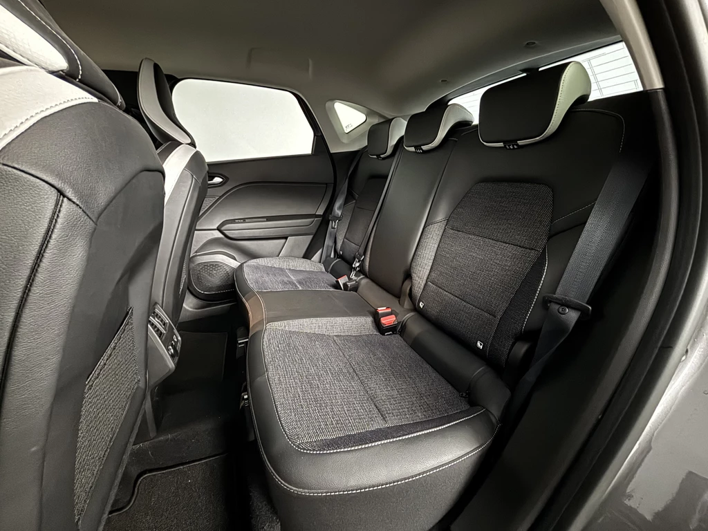 Renault Captur – foto 14