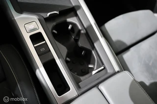 Volkswagen Passat – thumbnail 29