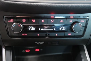 SEAT Arona – thumbnail 20